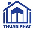 CÔNG TY CP THƯƠNG MẠI DỊCH VỤ THUẬN PHÁT AN GIANG