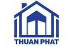 CÔNG TY CP THƯƠNG MẠI DỊCH VỤ THUẬN PHÁT AN GIANG