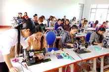 Cả nước có hơn 1 triệu người thất nghiệp