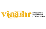 Công Ty Cổ Phần Nghiên Cứu Và Tư Vấn Thị Trường Vi Na (VINAMR)