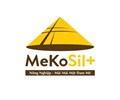 CÔNG TY CỔ PHẦN MEKOSILT CROP SCIENCE