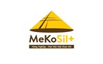 CÔNG TY CỔ PHẦN MEKOSILT CROP SCIENCE