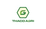 CÔNG TY TNHH NÔNG NGHIỆP TRƯỜNG HẢI AN GIANG - THACO AGRI