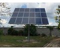 CÔNG TY TNHH MTV NAM VIỆT SOLAR