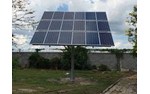 CÔNG TY TNHH MTV NAM VIỆT SOLAR