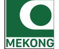 CÔNG TY TNHH CUNG ỨNG NHÂN LỰC MEKONG XKLĐ