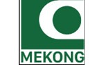 CÔNG TY TNHH CUNG ỨNG NHÂN LỰC MEKONG (XKLĐ)