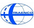 CÔNG TY CỔ PHẦN TRAENCO