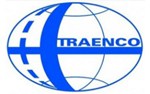 CÔNG TY CỔ PHẦN TRAENCO