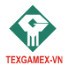 CÔNG TY TNHH MTV TEXGAMEX-VN XKLĐ