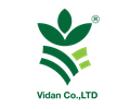 Công ty TNHH VIDAN