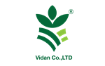 Công ty TNHH VIDAN