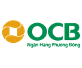 NGÂN HÀNG THƯƠNG MẠI CỔ PHẦN PHƯƠNG ĐÔNG