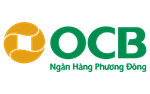 NGÂN HÀNG THƯƠNG MẠI CỔ PHẦN PHƯƠNG ĐÔNG