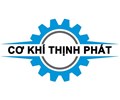CTY CP CƠ KHÍ CHẾ BIẾN THỊNH PHÁT