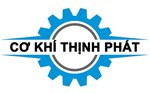 CTY CP CƠ KHÍ CHẾ BIẾN THỊNH PHÁT