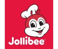 JOLLIBEE CHÂU ĐỐC