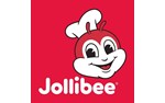 JOLLIBEE CHÂU ĐỐC