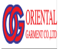 CÔNG TY TNHH ORIENTAL GARMENT AN GIANG