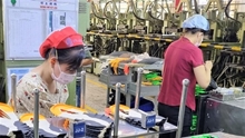 Ngành nghề nào sa thải nhân sự nhiều nhất trong 5 tháng đầu năm