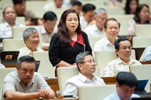 4 lần cải cách, lương công chức Việt Nam vẫn thấp hơn công chức Campuchia