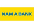 NGÂN HÀNG NAM Á - PHÒNG GIAO DỊCH CHÂU ĐỐC