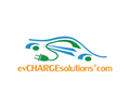 CÔNG TY TNHH EV CHARGE SOLUTION