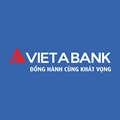 Tuyển Giao Dịch Viên làm việc tại Châu Đốc, An Giang WEB