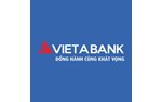 NGÂN HÀNG THƯƠNG MẠI CỔ PHẦN VIỆT Á