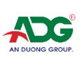 CÔNG TY CỔ PHẦN PHÁT TRIỂN TẬP ĐOÀN AN DƯƠNG