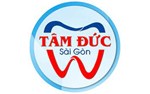 Hệ Thống Nha Khoa Sài Gòn Tâm Đức