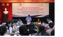 Nhiều quyền lợi thì không ai muốn rút BHXH một lần