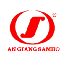 CÔNG TY AN GIANG SAMHO TUYỂN DỤNG