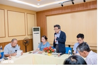 Lao động Việt Nam tại Nhật có thể bỏ túi 50 triệu đồng tháng