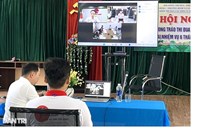 Chưa có nghề cũng có thể qua Nhật làm việc, lương gần 20 triệu đồng