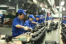 Dự báo có hơn 51 triệu lao động sẽ có việc làm trong quý 3 2023