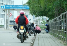 30 lao động tìm việc muốn lương 10-15 triệu đồng