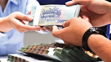 Mức vay tối đa của người lao động từ Quỹ quốc gia về việc làm
