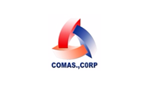 CÔNG TY CỔ PHẦN XÂY DỰNG HẠ TẦNG KỸ THUẬT ( CTY COMAS)