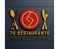 HỆ THỐNG 79 RESTAURANTS