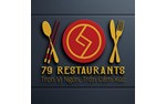 HỆ THỐNG 79 RESTAURANTS