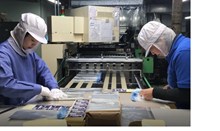 Lao động Việt rời Nhật sang Úc kiếm tiền tỷ mỗi năm