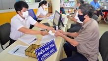 Chính sách, pháp luật có hiệu lực từ tháng 8 2023