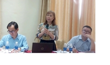 Trước đàm phán lương tối thiểu vùng 2024 75 lao động lương không đủ sống