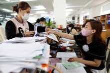 Chính thức bãi bỏ 10 Thông tư về tuyển dụng công chức, viên chức