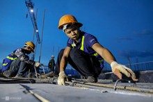 Xây dựng tiêu chí xác định người thu nhập thấp