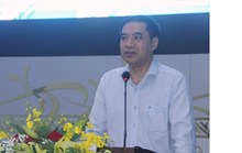 Liên thông thị trường lao động cả nước