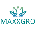 CÔNG TY TNHH MAXXGRO