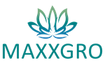 CÔNG TY TNHH MAXXGRO