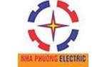 CÔNG TY TNHH SẢN XUẤT DỊCH VỤ THƯƠNG MẠI THIẾT BỊ ĐIỆN NHÃ PHƯƠNG